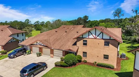 100 E Oak Terrace Drive Leesburg FL 34748