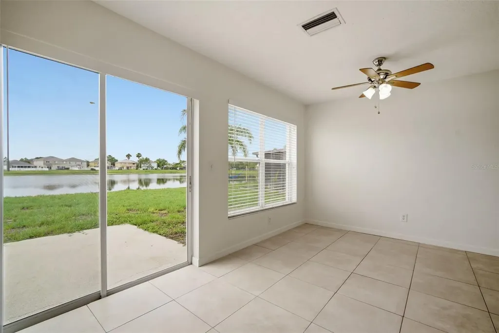 10604 Lakeside Vista Drive Riverview FL 33569