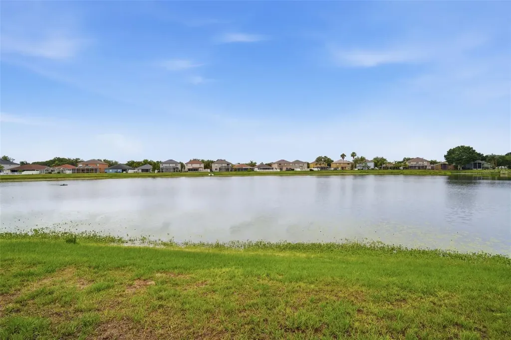 10604 Lakeside Vista Drive Riverview FL 33569