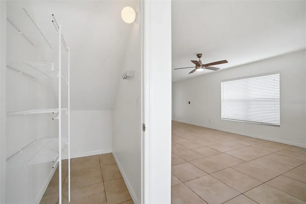 10604 Lakeside Vista Drive Riverview FL 33569