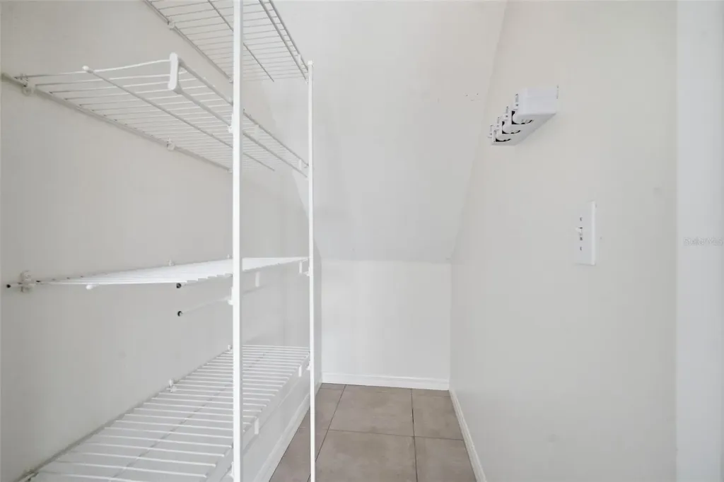 10604 Lakeside Vista Drive Riverview FL 33569