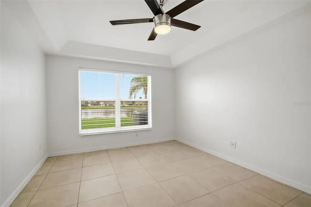 10604 Lakeside Vista Drive Riverview FL 33569