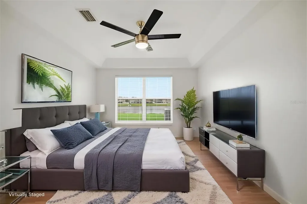 10604 Lakeside Vista Drive Riverview FL 33569