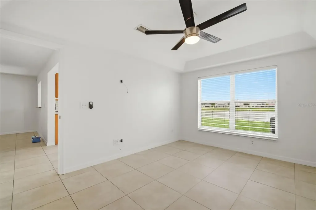 10604 Lakeside Vista Drive Riverview FL 33569
