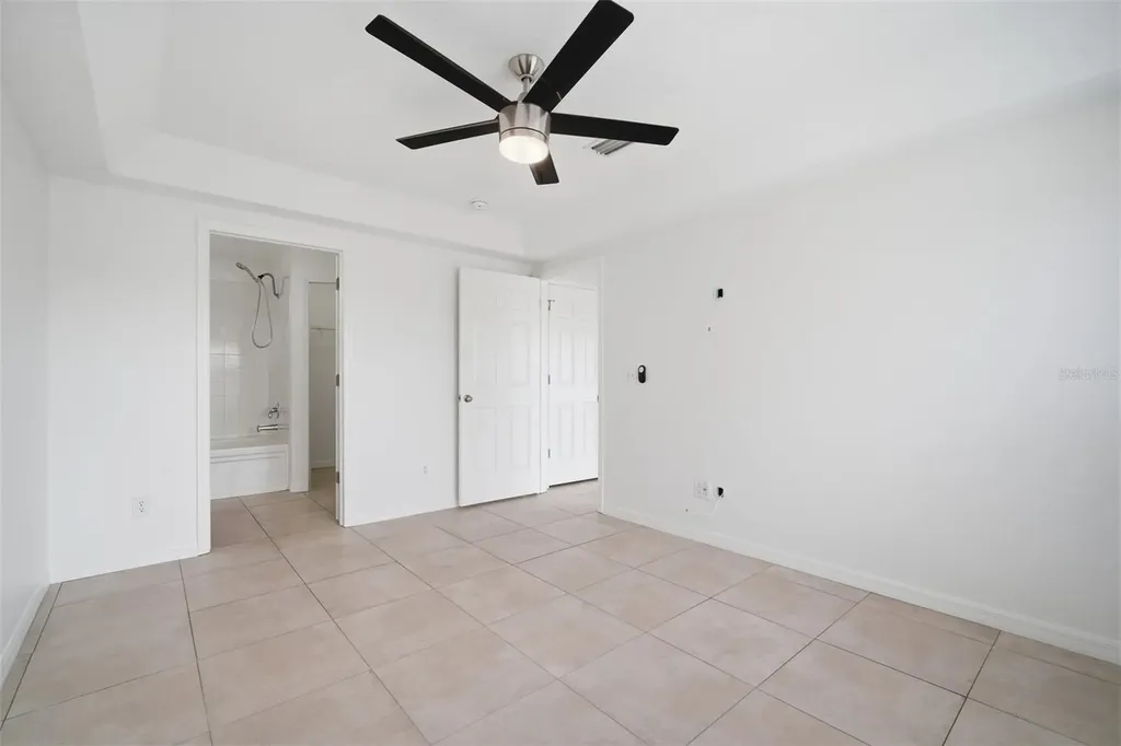 10604 Lakeside Vista Drive Riverview FL 33569