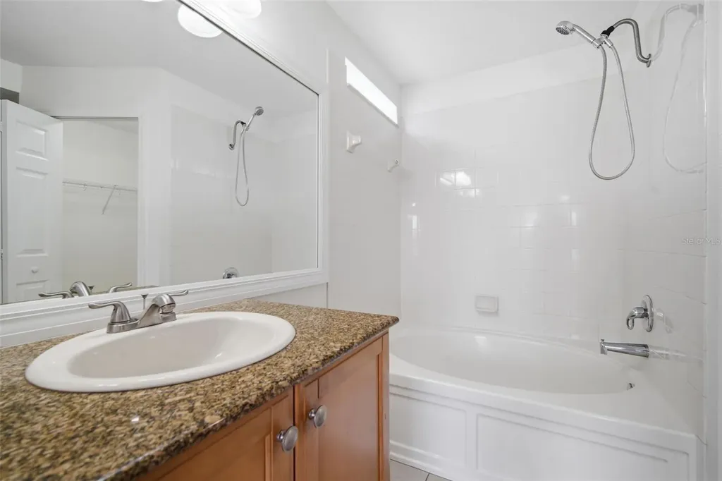 10604 Lakeside Vista Drive Riverview FL 33569