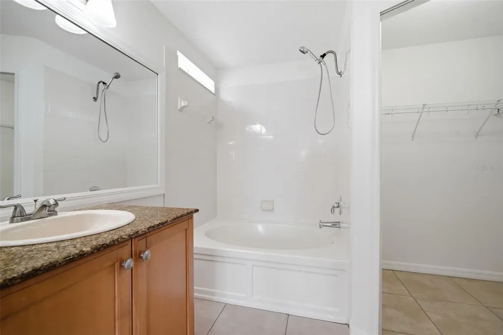 10604 Lakeside Vista Drive Riverview FL 33569