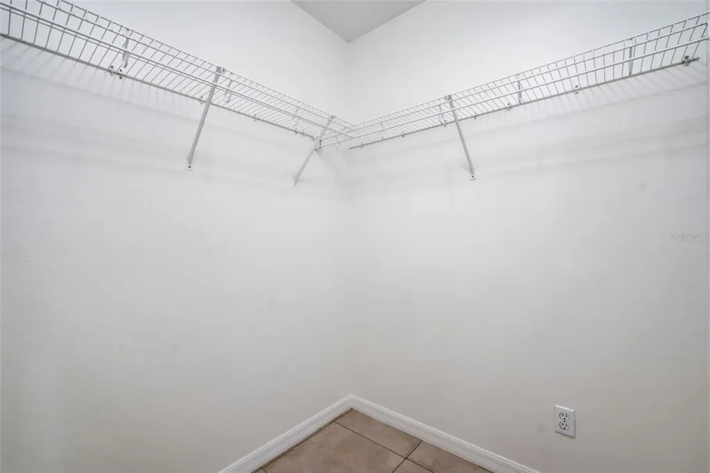 10604 Lakeside Vista Drive Riverview FL 33569