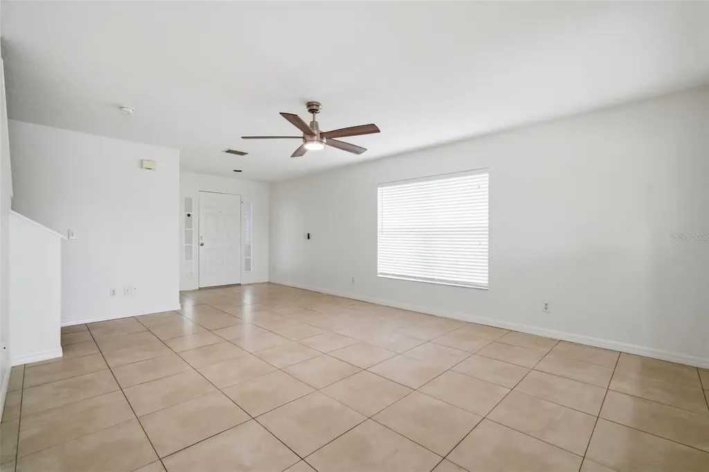 10604 Lakeside Vista Drive Riverview FL 33569