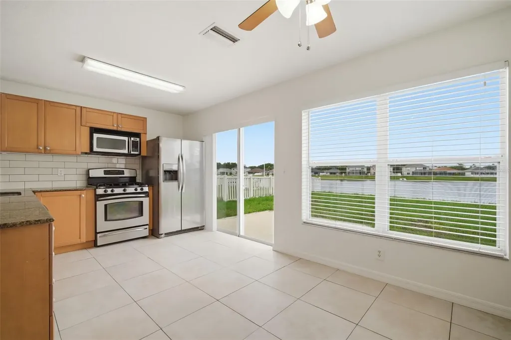 10604 Lakeside Vista Drive Riverview FL 33569
