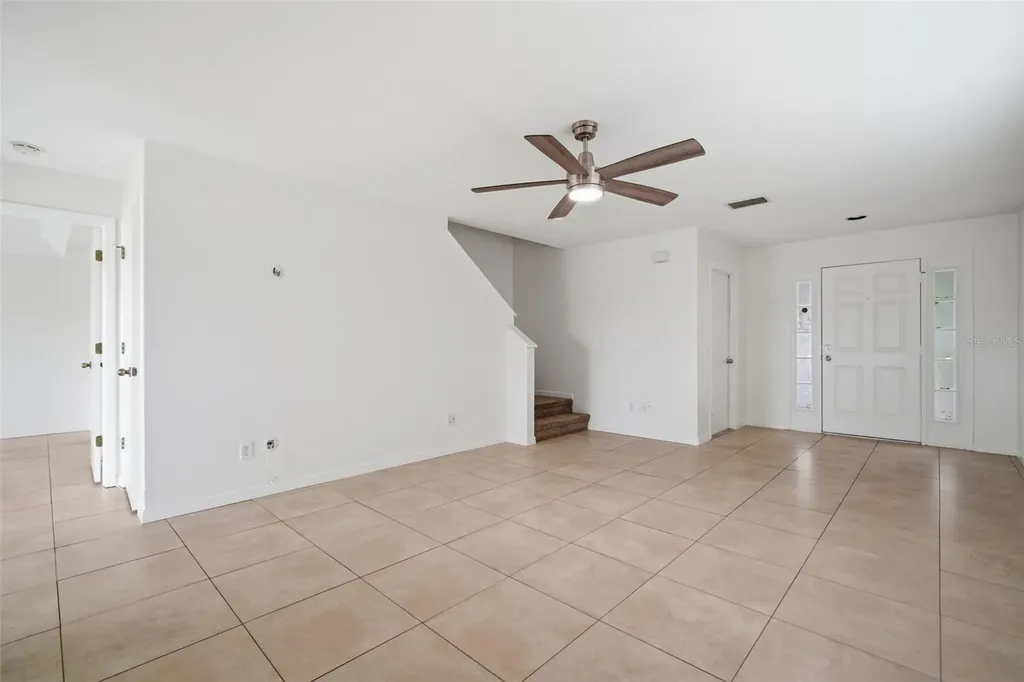 10604 Lakeside Vista Drive Riverview FL 33569