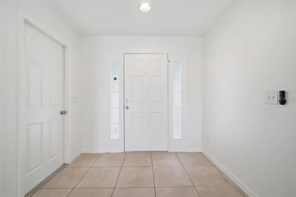 10604 Lakeside Vista Drive Riverview FL 33569