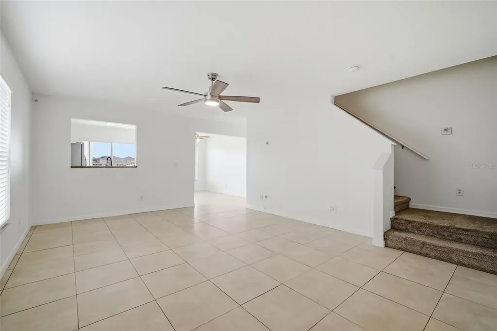 10604 Lakeside Vista Drive Riverview FL 33569