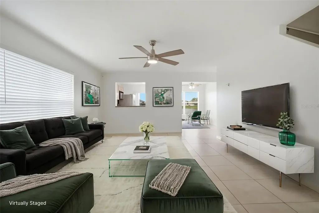 10604 Lakeside Vista Drive Riverview FL 33569