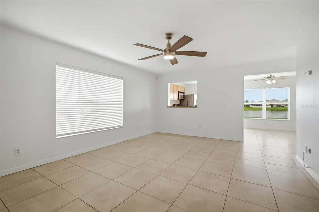 10604 Lakeside Vista Drive Riverview FL 33569