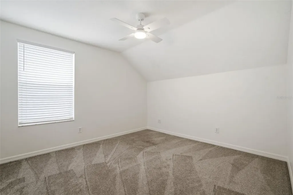 10604 Lakeside Vista Drive Riverview FL 33569