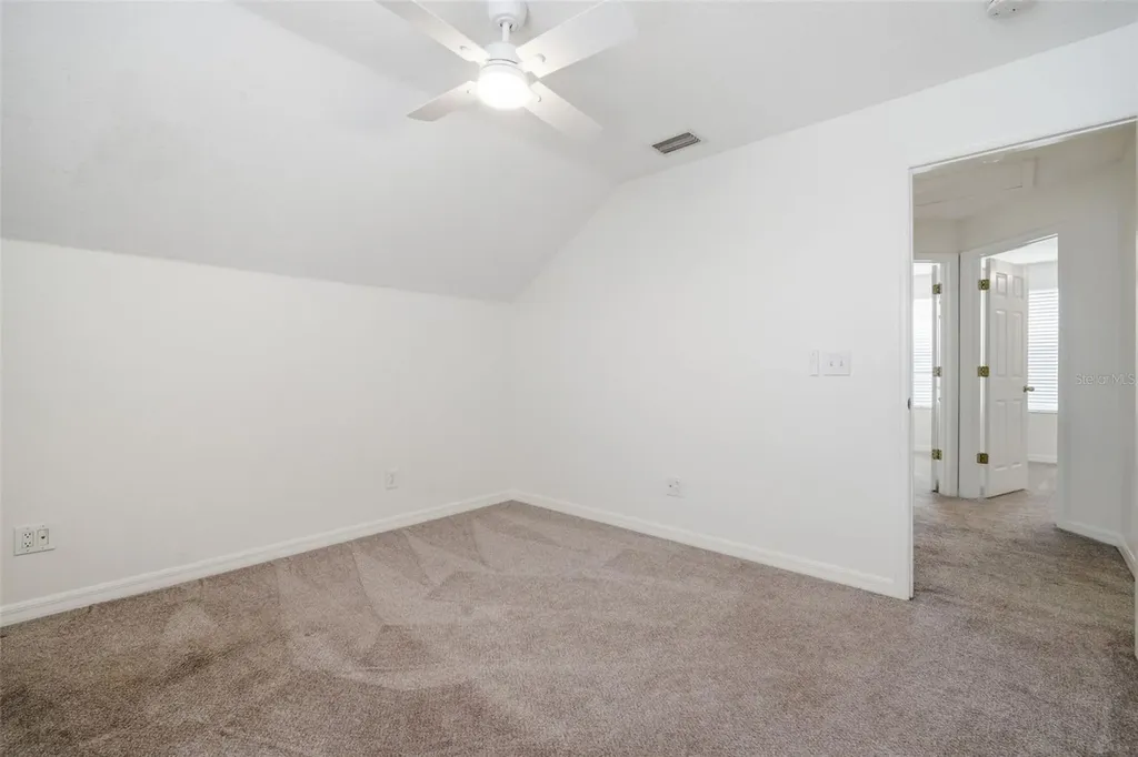 10604 Lakeside Vista Drive Riverview FL 33569