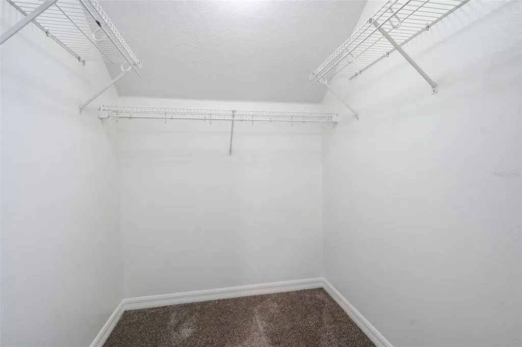 10604 Lakeside Vista Drive Riverview FL 33569