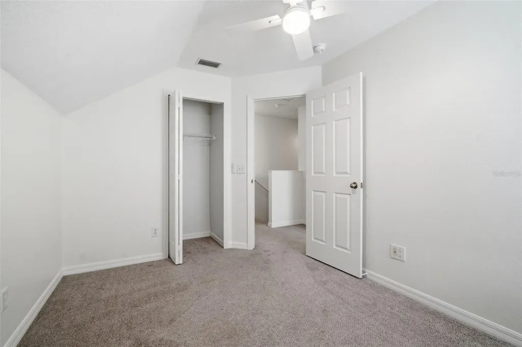 10604 Lakeside Vista Drive Riverview FL 33569
