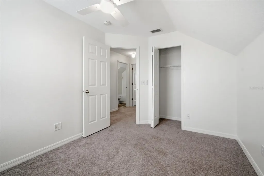 10604 Lakeside Vista Drive Riverview FL 33569