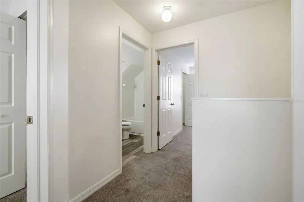 10604 Lakeside Vista Drive Riverview FL 33569