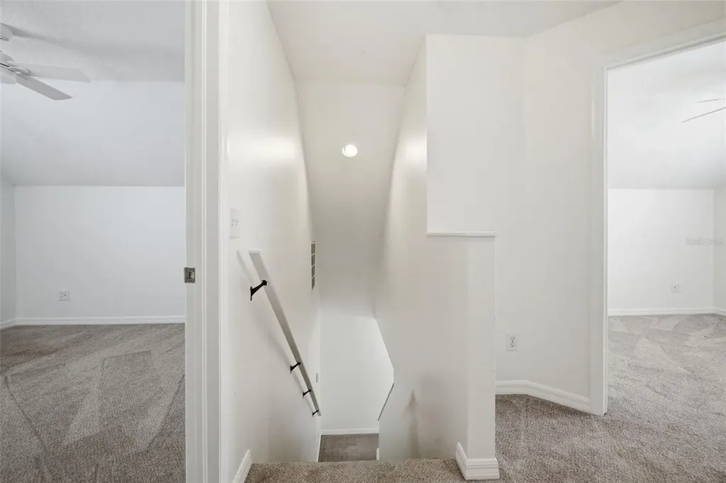 10604 Lakeside Vista Drive Riverview FL 33569