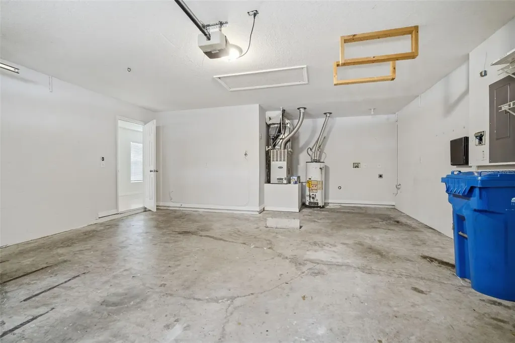10604 Lakeside Vista Drive Riverview FL 33569