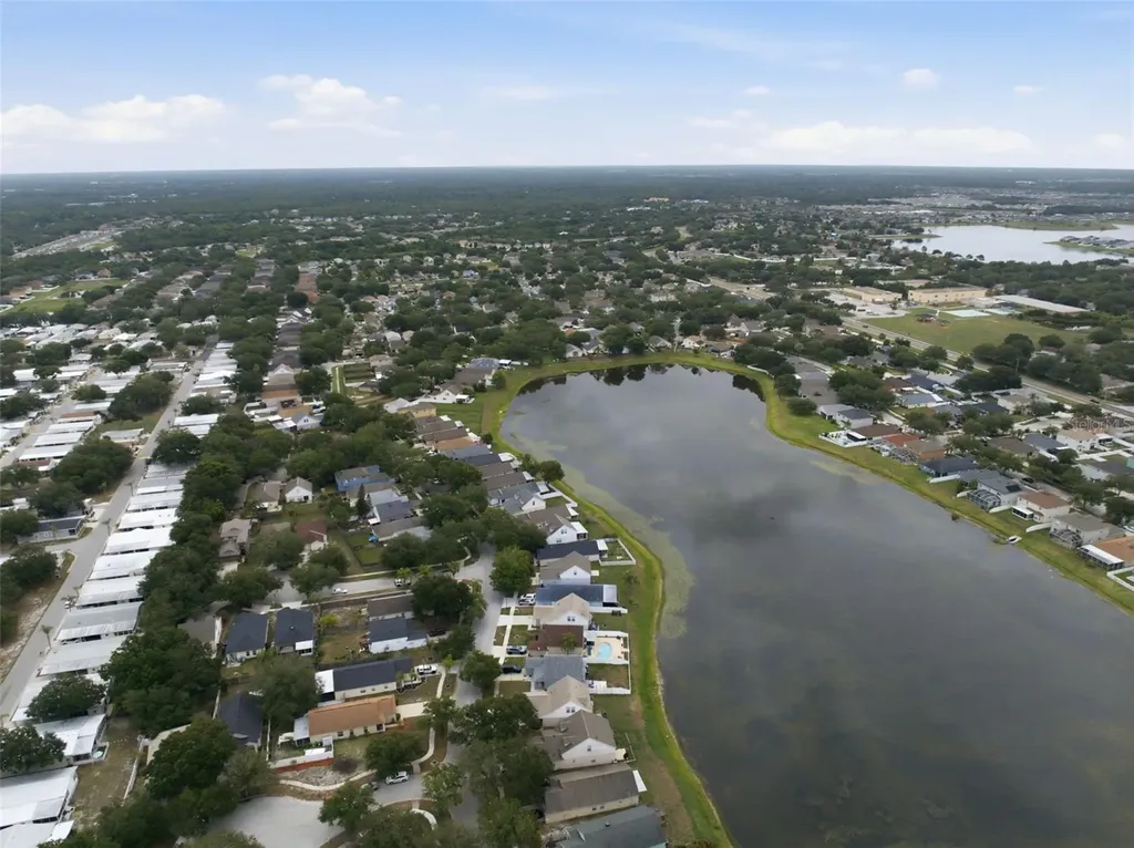10604 Lakeside Vista Drive Riverview FL 33569