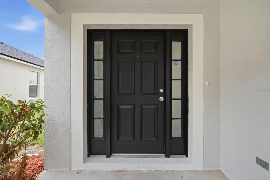 10604 Lakeside Vista Drive Riverview FL 33569