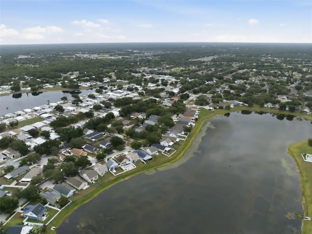 10604 Lakeside Vista Drive Riverview FL 33569