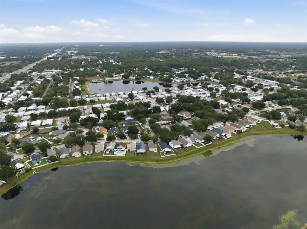 10604 Lakeside Vista Drive Riverview FL 33569