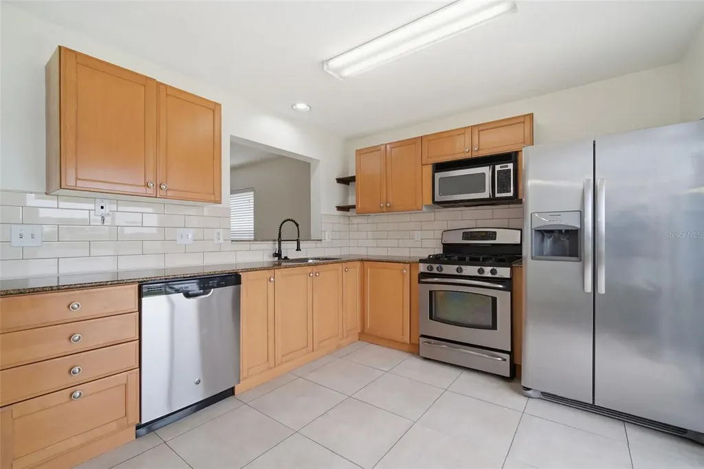 10604 Lakeside Vista Drive Riverview FL 33569