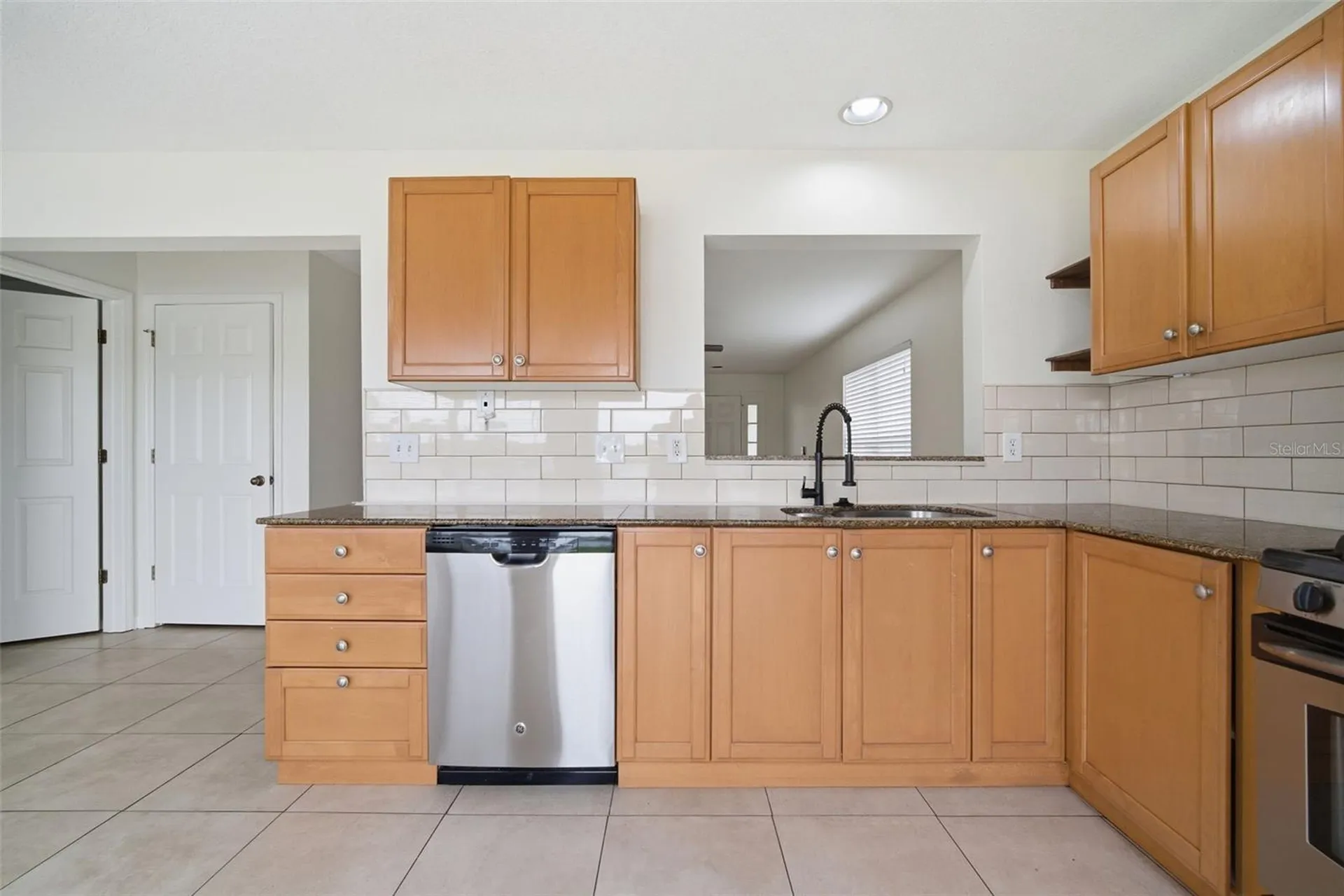 10604 Lakeside Vista Drive Riverview FL 33569
