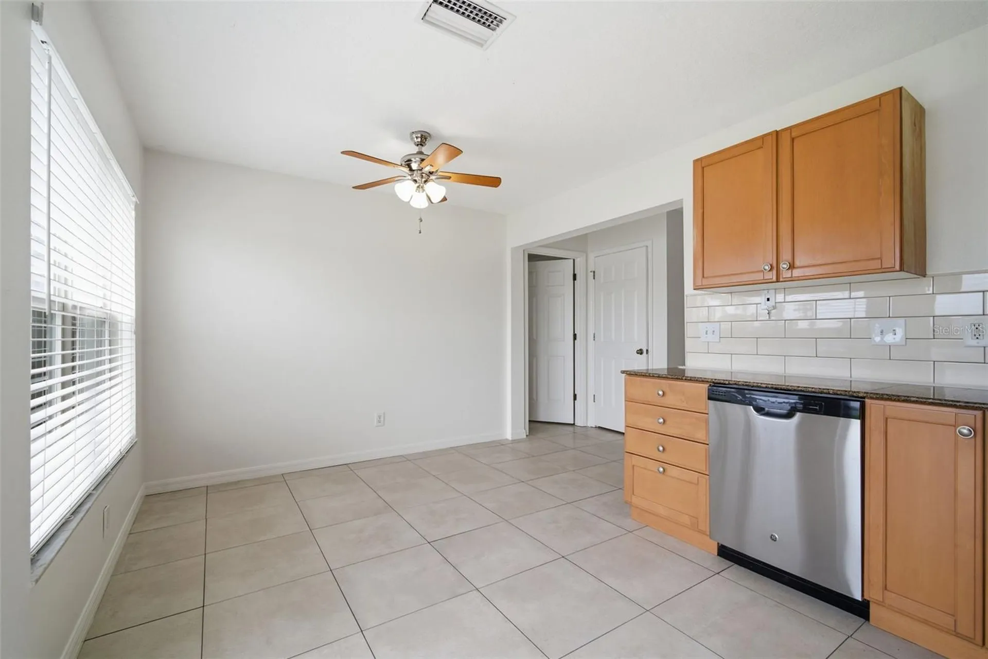 10604 Lakeside Vista Drive Riverview FL 33569