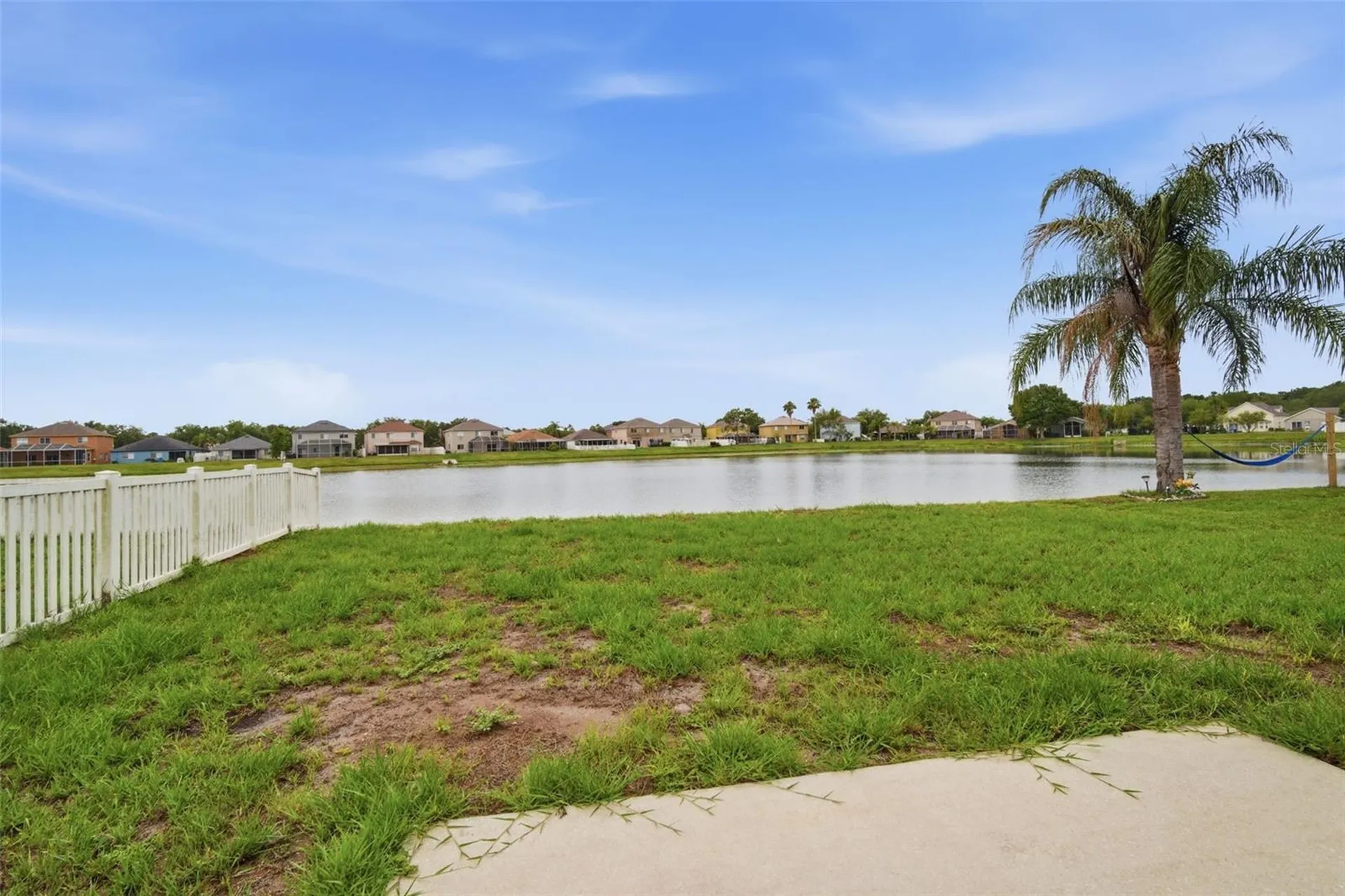 10604 Lakeside Vista Drive Riverview FL 33569