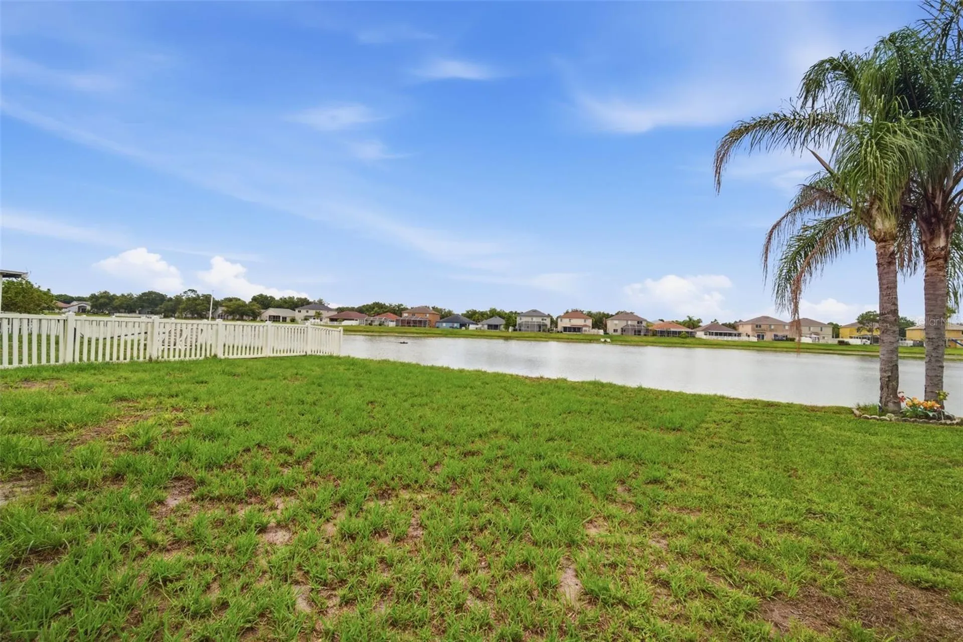 10604 Lakeside Vista Drive Riverview FL 33569