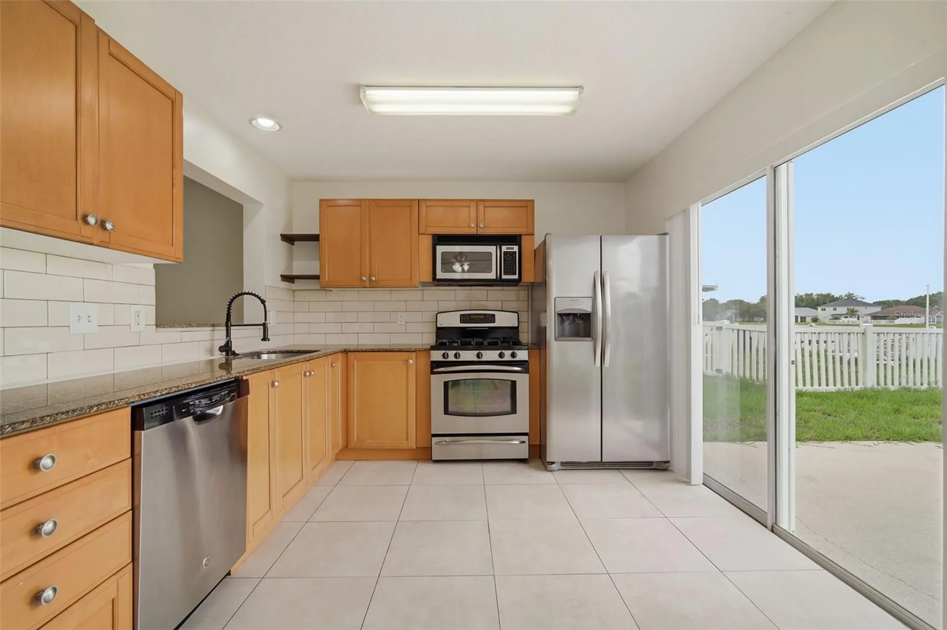 10604 Lakeside Vista Drive Riverview FL 33569