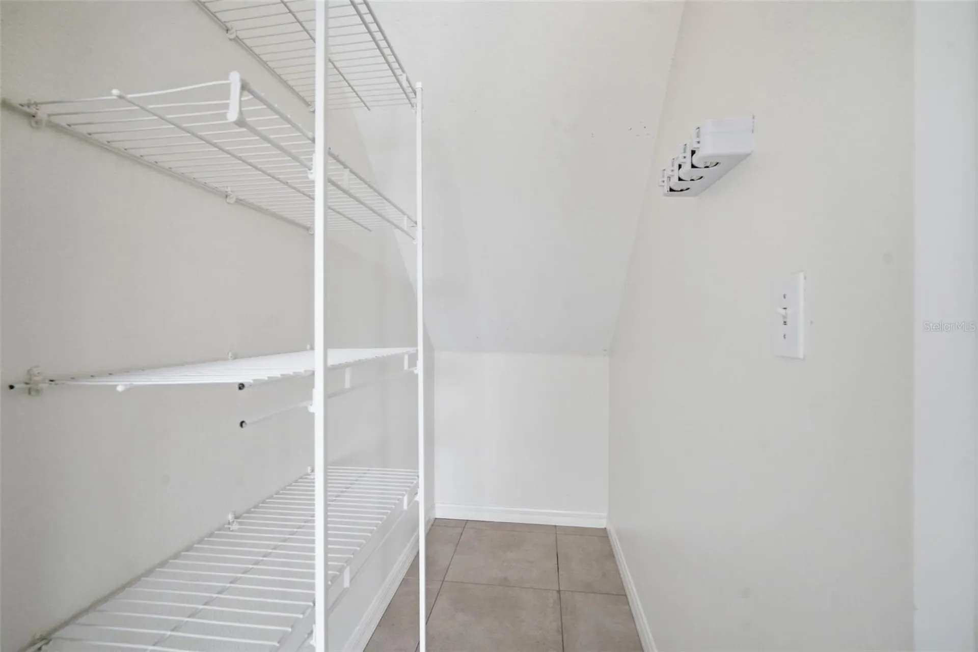 10604 Lakeside Vista Drive Riverview FL 33569