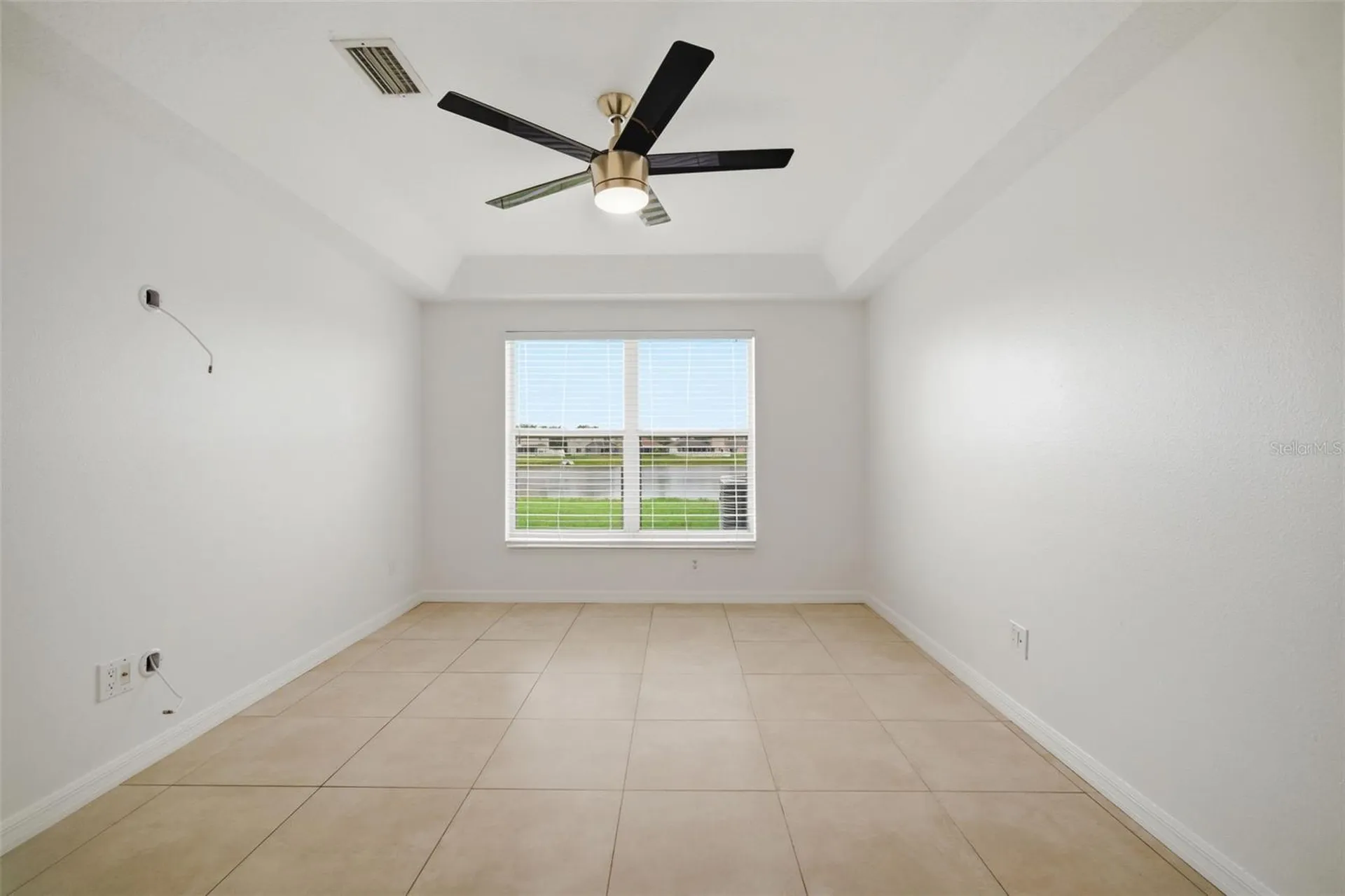 10604 Lakeside Vista Drive Riverview FL 33569