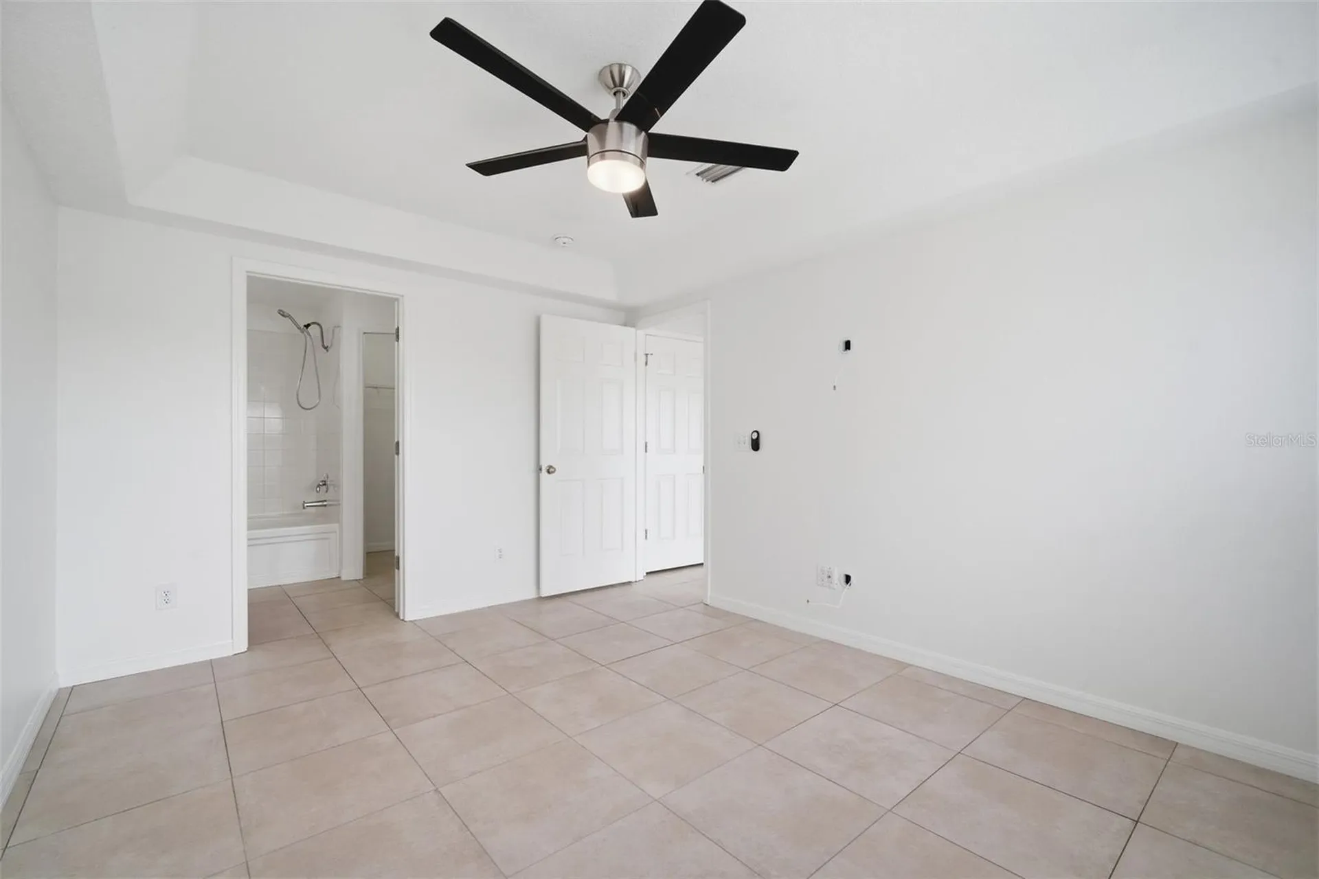 10604 Lakeside Vista Drive Riverview FL 33569