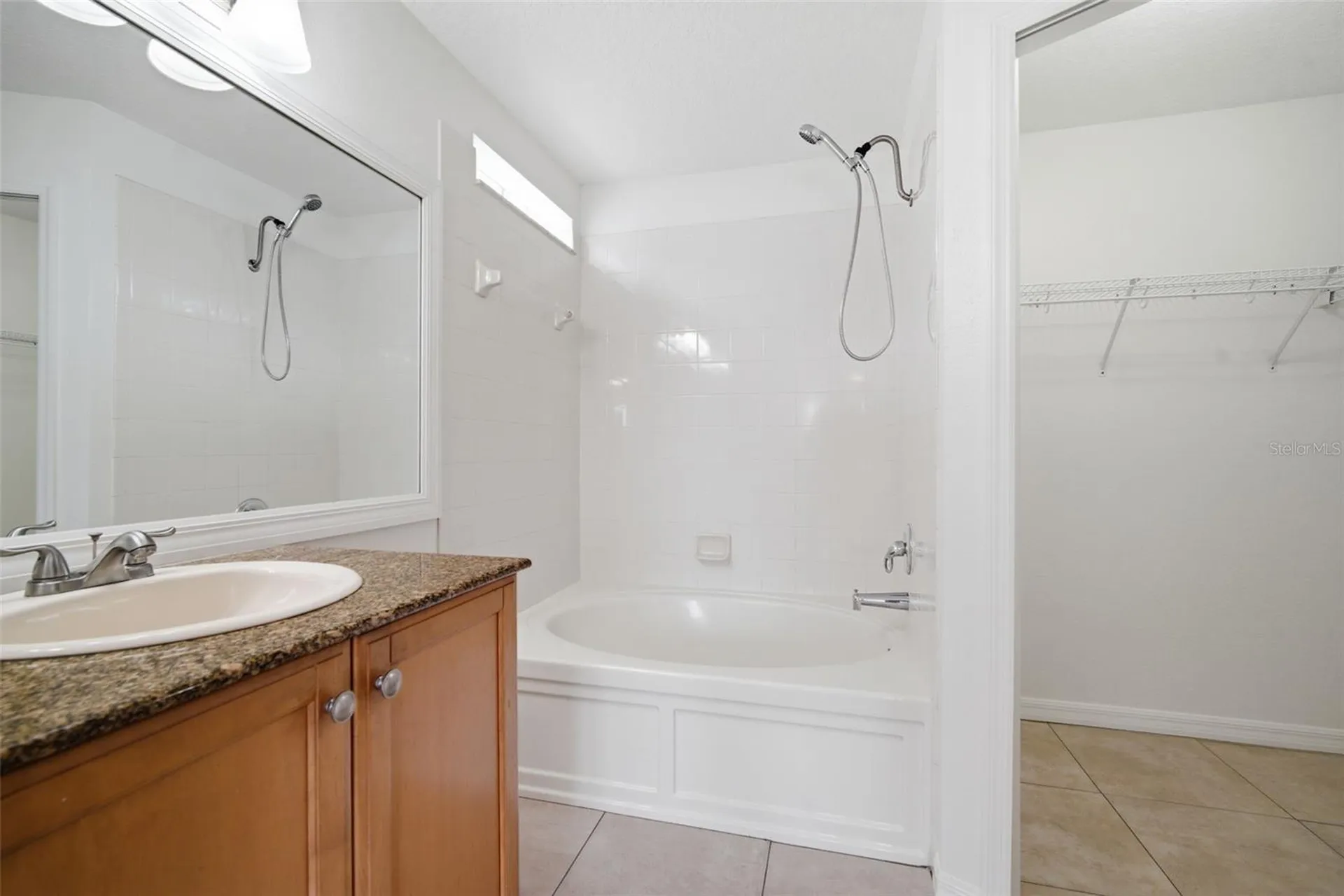 10604 Lakeside Vista Drive Riverview FL 33569