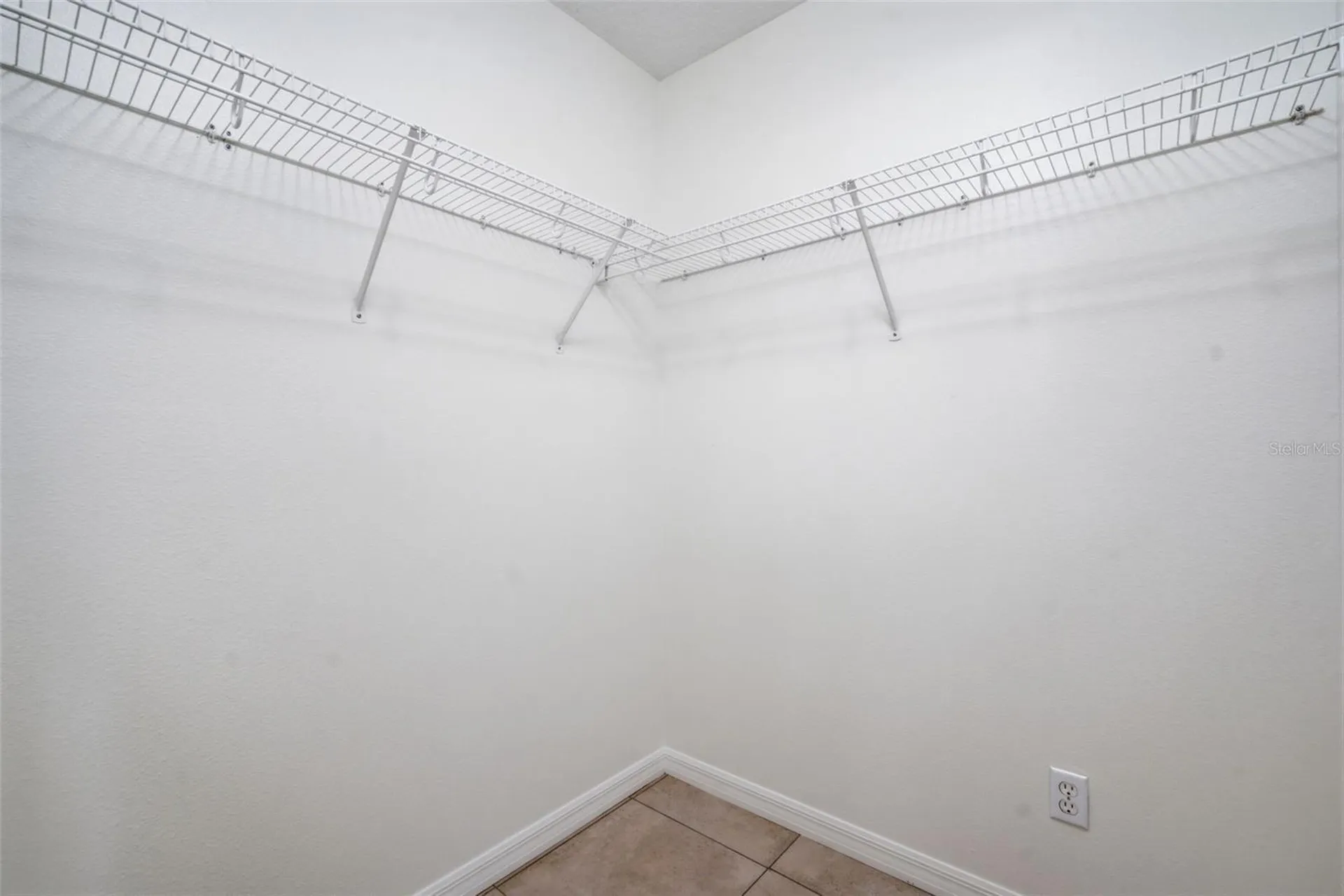 10604 Lakeside Vista Drive Riverview FL 33569