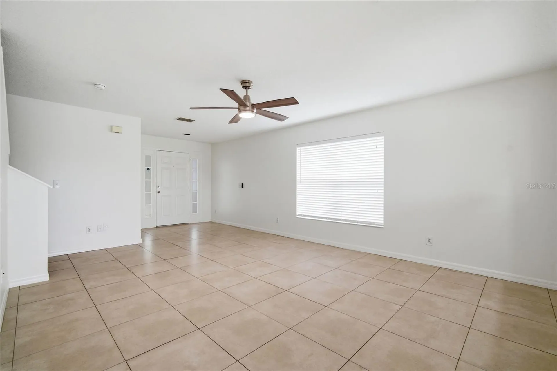 10604 Lakeside Vista Drive Riverview FL 33569