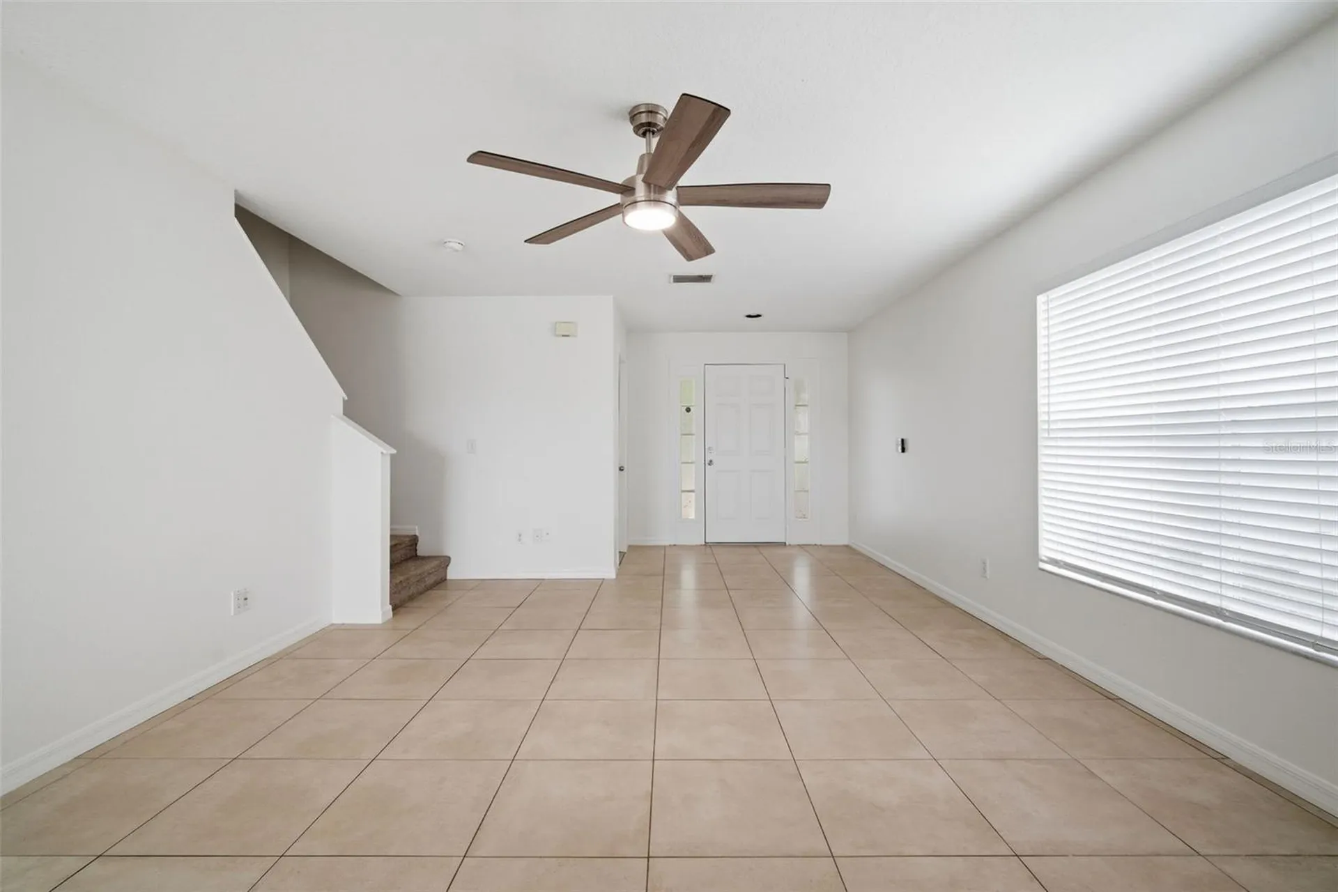 10604 Lakeside Vista Drive Riverview FL 33569