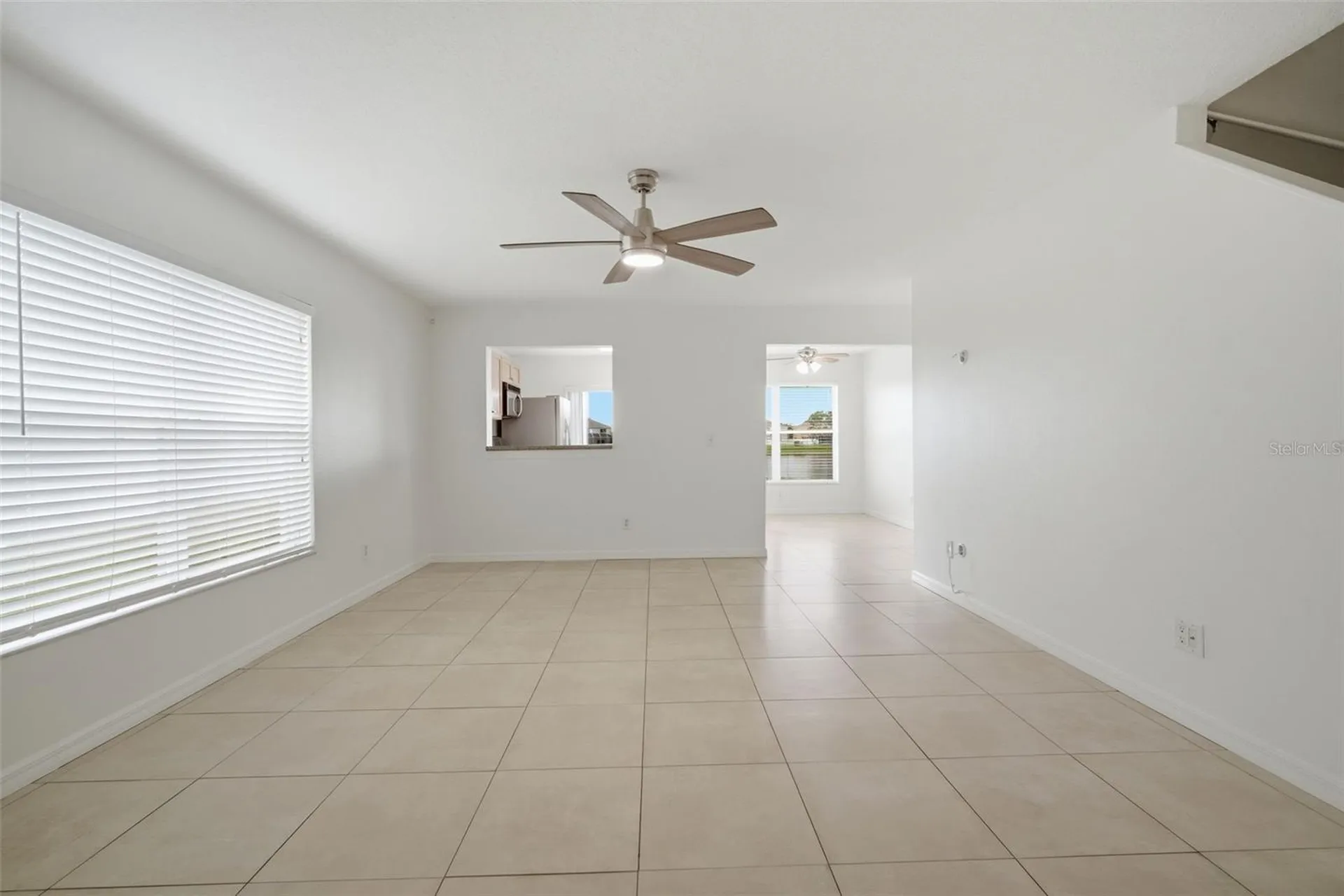 10604 Lakeside Vista Drive Riverview FL 33569