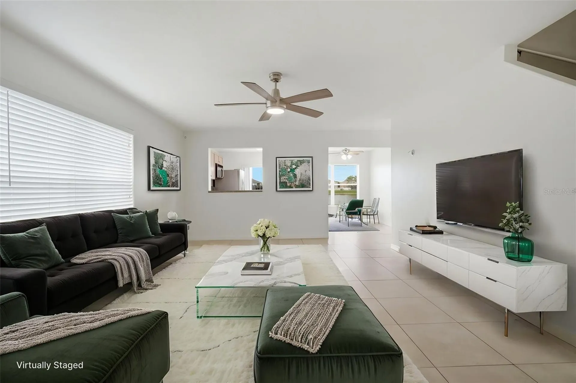 10604 Lakeside Vista Drive Riverview FL 33569