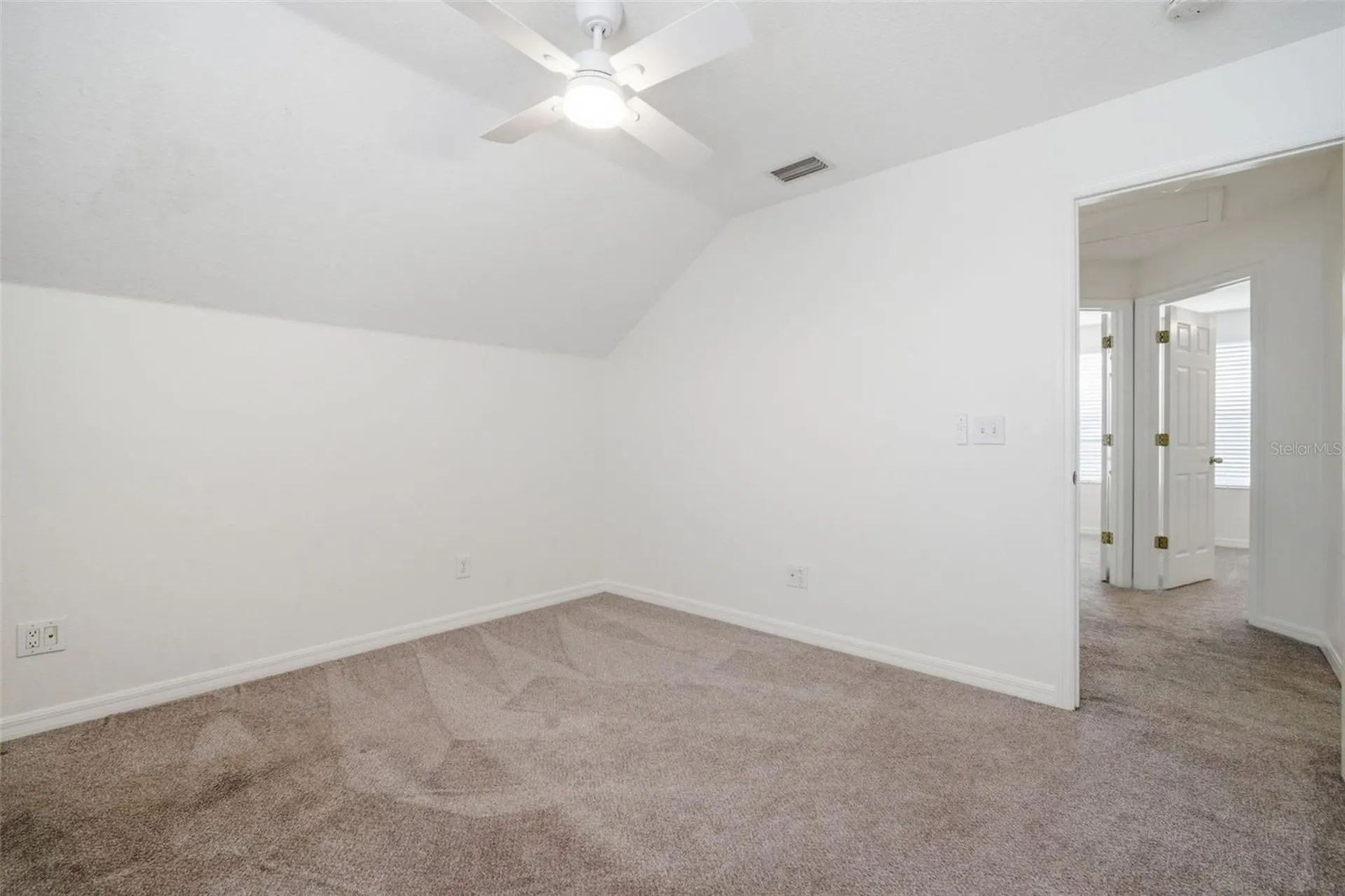 10604 Lakeside Vista Drive Riverview FL 33569