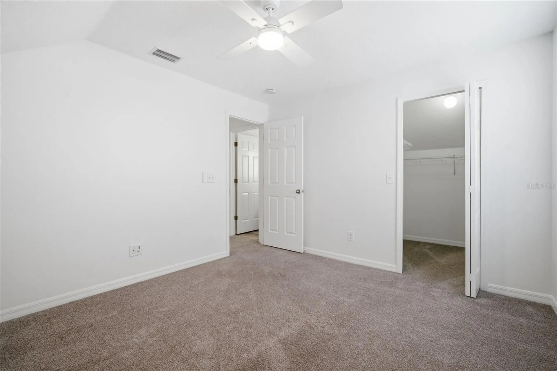 10604 Lakeside Vista Drive Riverview FL 33569