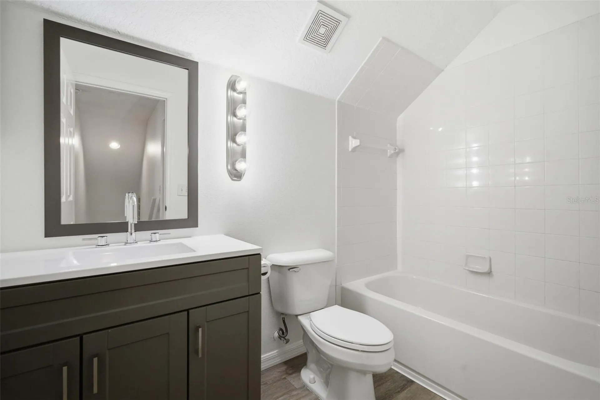 10604 Lakeside Vista Drive Riverview FL 33569