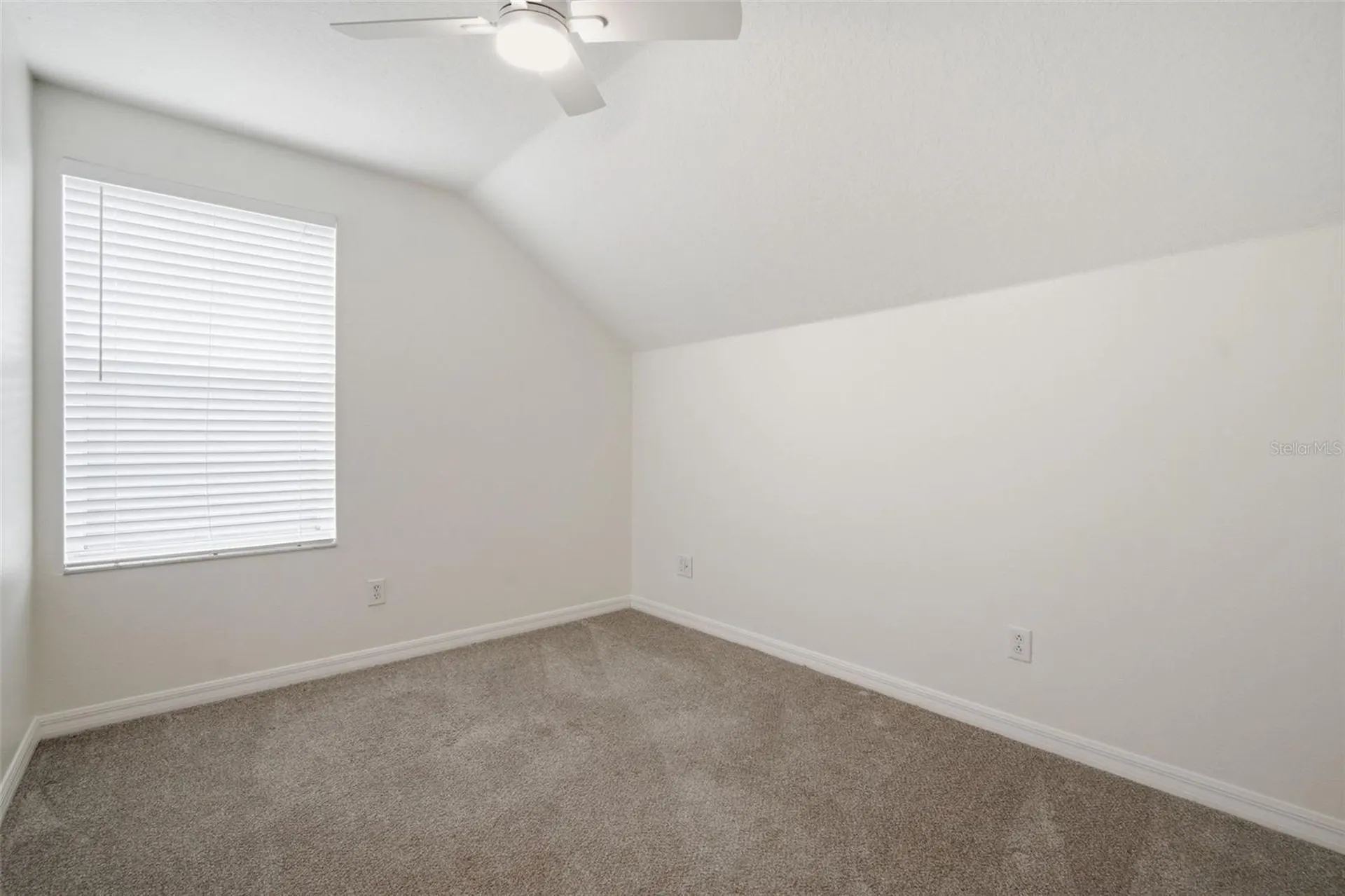 10604 Lakeside Vista Drive Riverview FL 33569